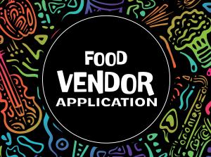 Bite Food Vendor Application