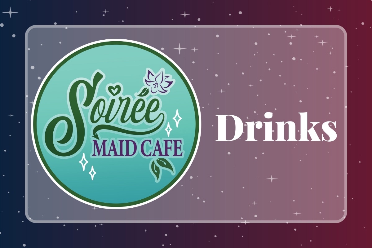 Jasmine White Peach Black Tea cover picture