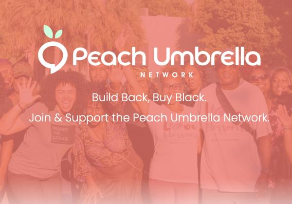 Blackmers Market Application Only