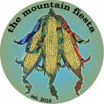 The Mountain Fiesta 2022