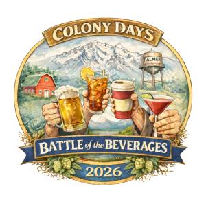 Colony Days 2026 Battle of the Beverages