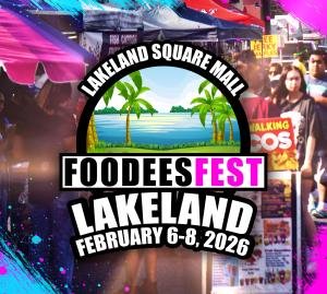 FoodeesFest Vendor Agreement &ndash;(Lakeland,FL)