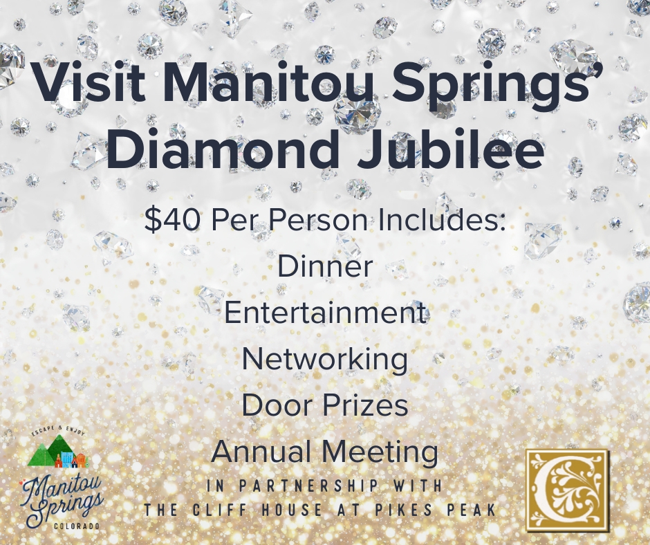 Diamond Jubilee cover picture