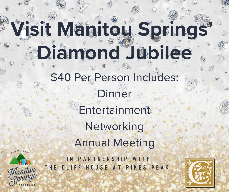 Diamond Jubilee cover picture