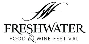 Premier Restaurant Vendor Application