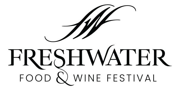 Premier Restaurant Vendor Application