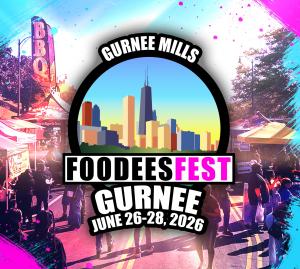 FoodeesFest Vendor Agreement &ndash; (Gurnee Mills, Gurnee IL)