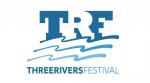 2023 Three Rivers Festival