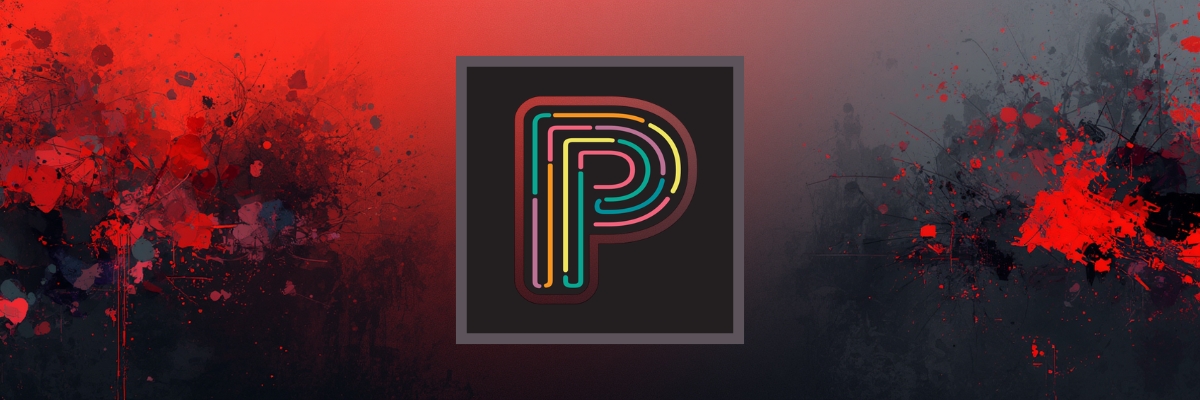 2026 PRISM PASS cover picture