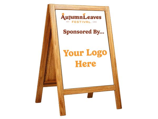 Commercial/Sponsorship Interest Form