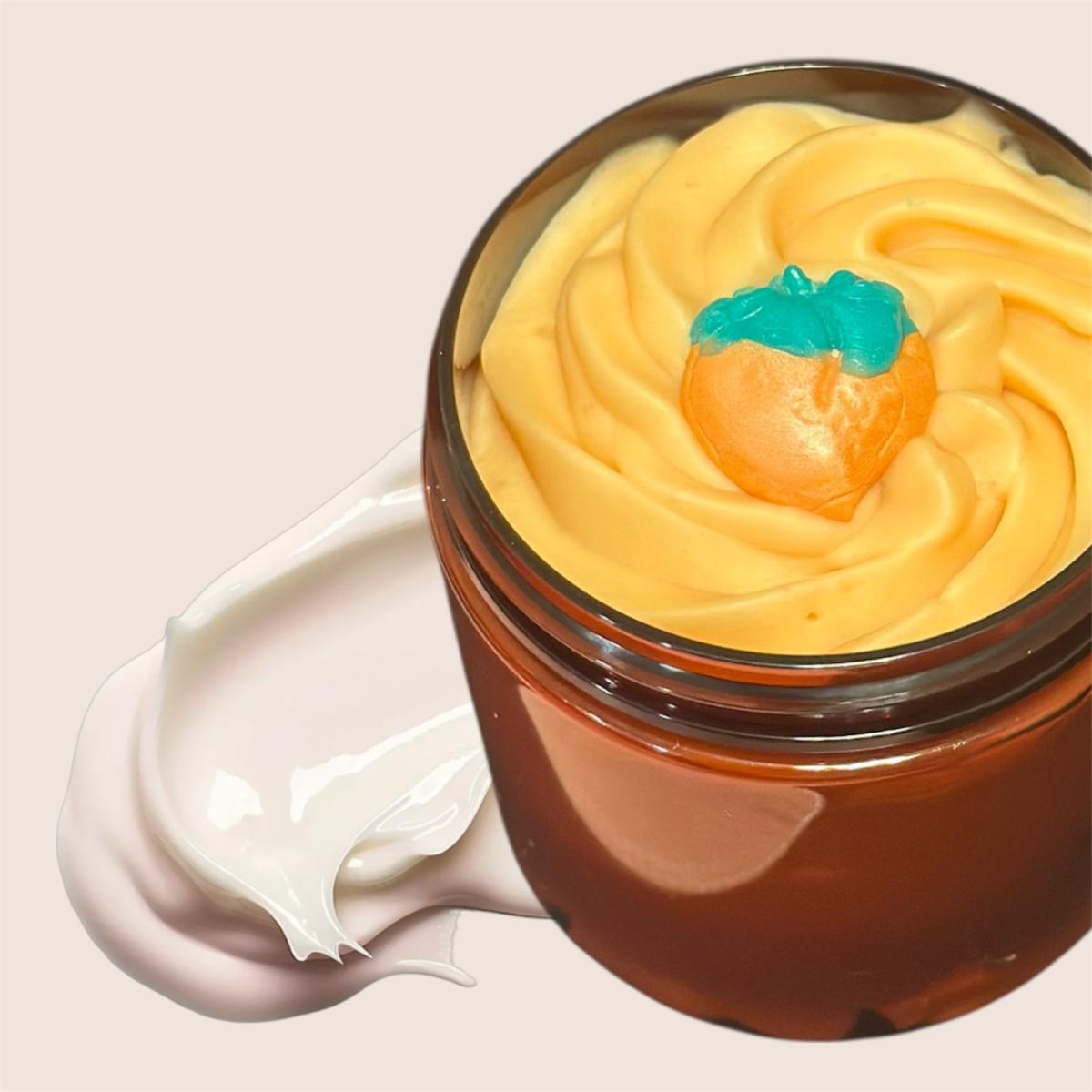 Asia&rsquo;s Way Naturally LLC Body Butter Making Class