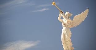 Angelic Awakenings Hour