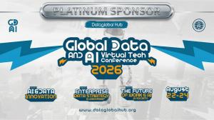 Platinum Sponsorship