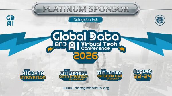 Platinum Sponsorship