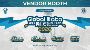 Exhibitors/Vendor