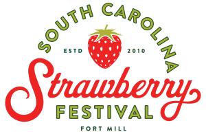 Business & Commercial Vendor Application