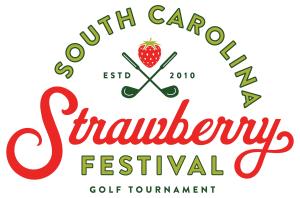 Berry Good Golf Crew- Golf Tournament April 21, 2026