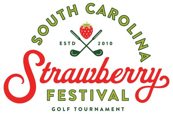 Berry Good Golf Crew- Golf Tournament April 21, 2026