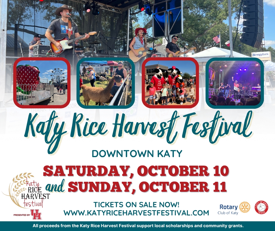 Unlimited Carnival Saturday cover picture