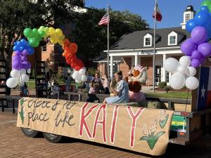 KRHF Oct. 3rd Parade Application 2026