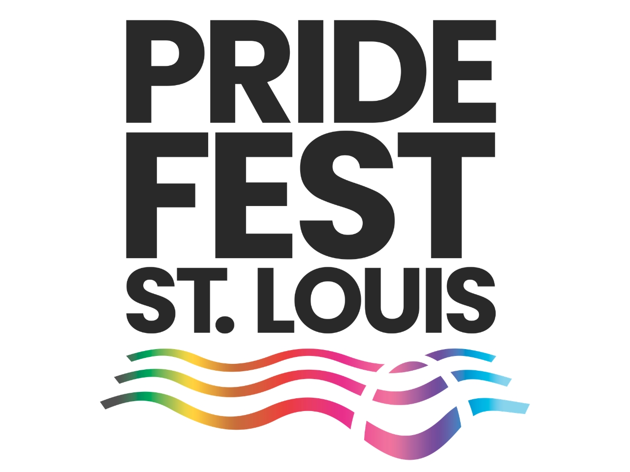 General Admission cover picture