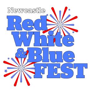 2026 RWB Fest &ndash; Food Truck Vendors ONLY