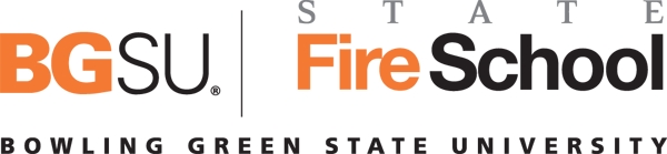 BGSU State Fire School