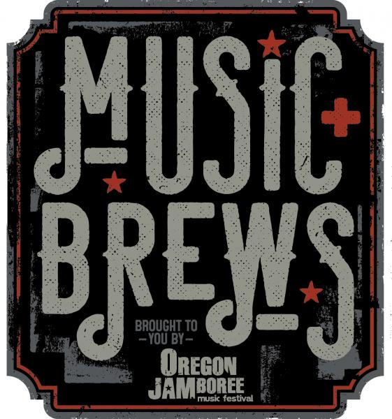 2023 Music & Brews