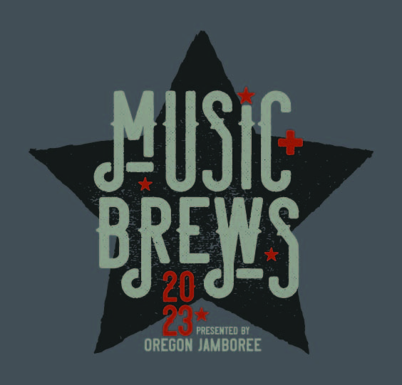2023 Music & Brews