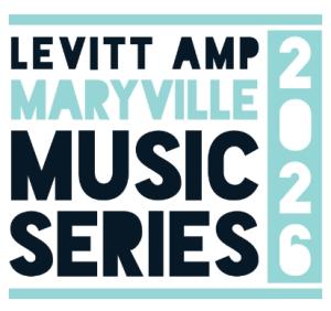 Levitt Amp Maryville Music Series Sponsor