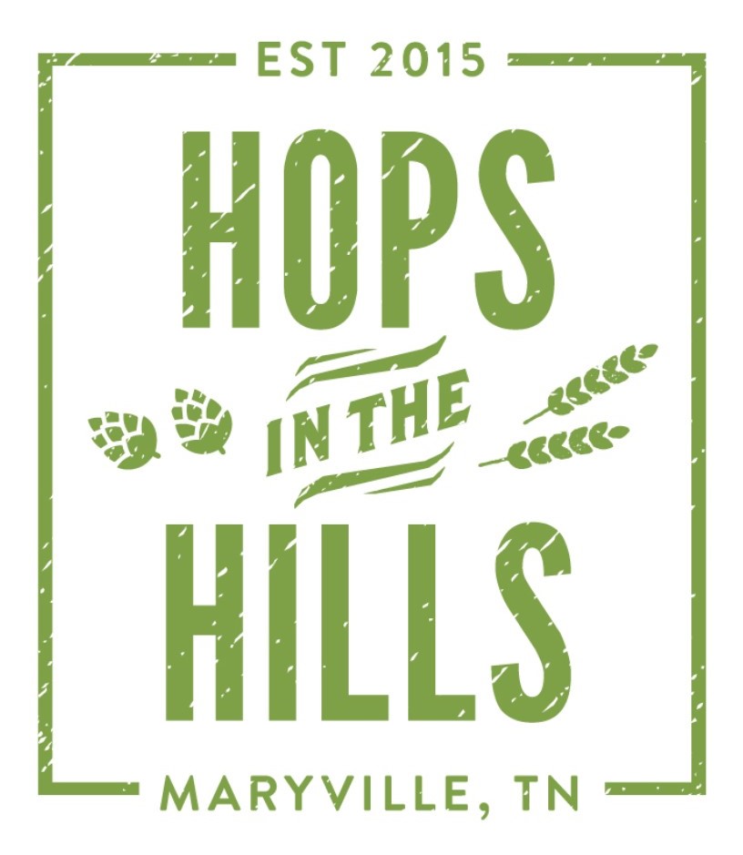 2026 Hops in the Hills