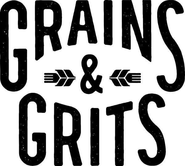 2025 Grains and Grits Festival