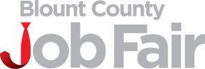 2026 Blount County Job Fair Employer