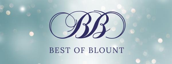 Best of Blount 2024