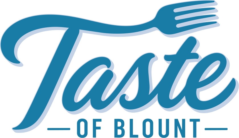 2026 Taste of Blount