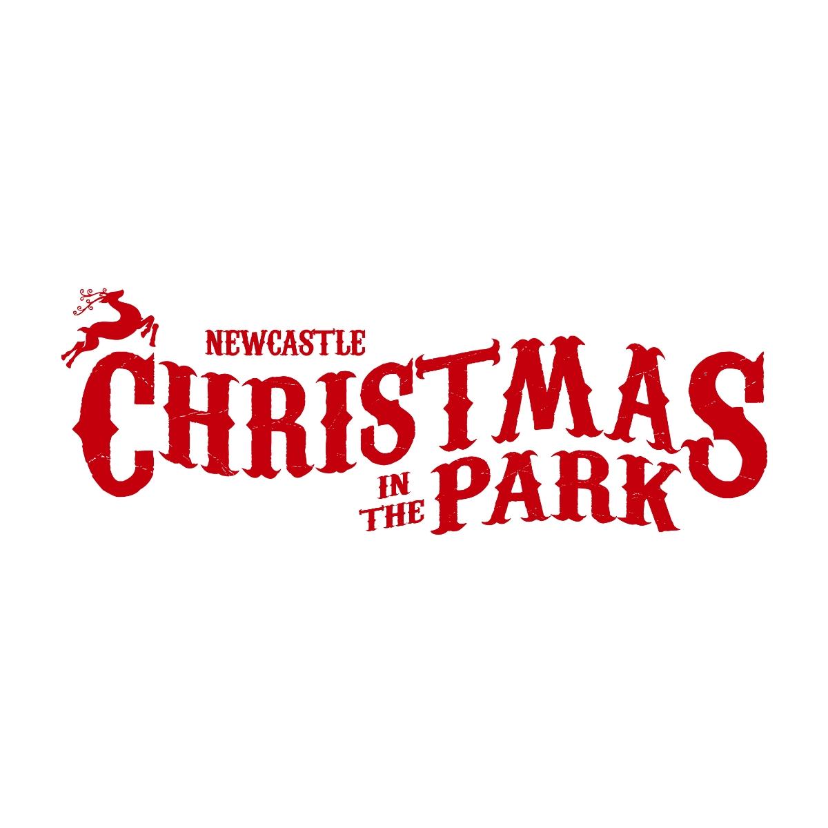 Christmas in the Park