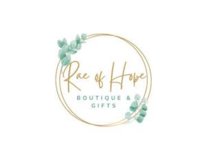 Battle of the Beauties (RAE OF HOPE)