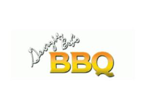 Dine And Donate (GA Bobs)