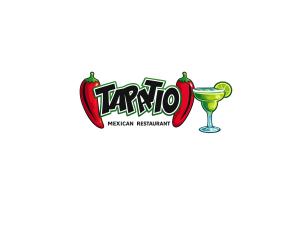 Dine And Donate (Tapatios)