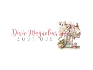 Battle of the Beauties (DIXIE MAGNOLIAS)