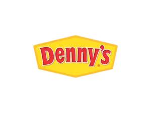 Dine And Donate (DENNYS)