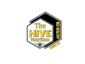 Dine And Donate (THE HIVE)