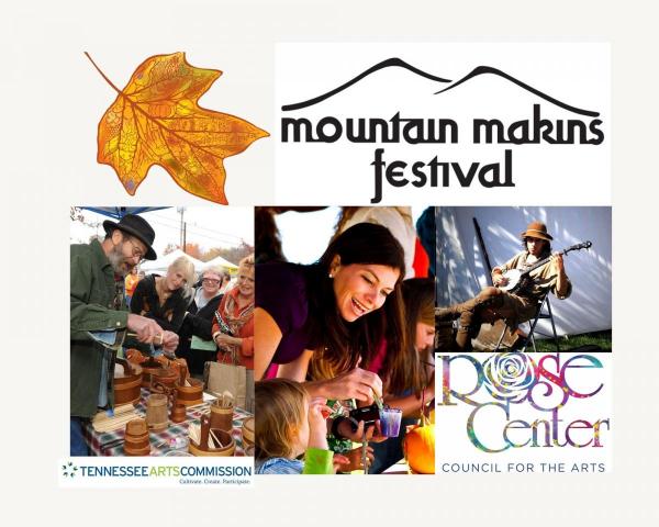 Maker/Crafter/Artist Application MMF 2022 Maker/Crafter/Artist Application MMF 2022