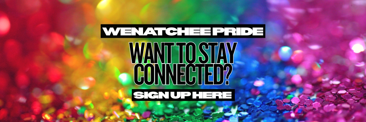 Sponsorship Opportunities