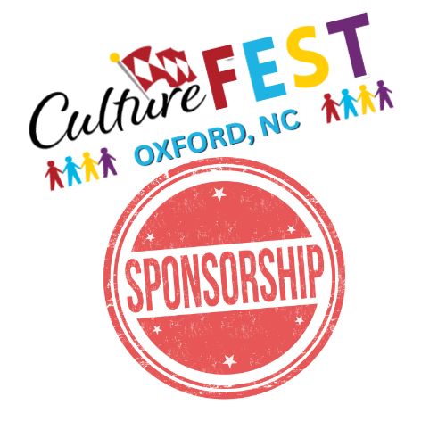 SPONSORSHIP OPPORTUNITIES