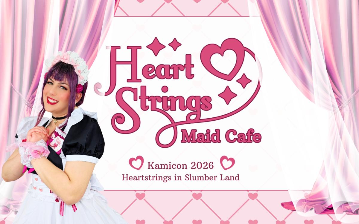 VIP Saturday|| Maid Dahlia cover picture