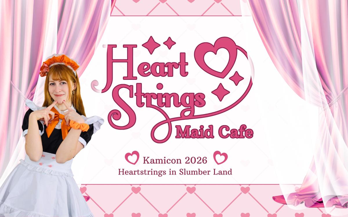 VIP Saturday|| Maid Tilly cover picture