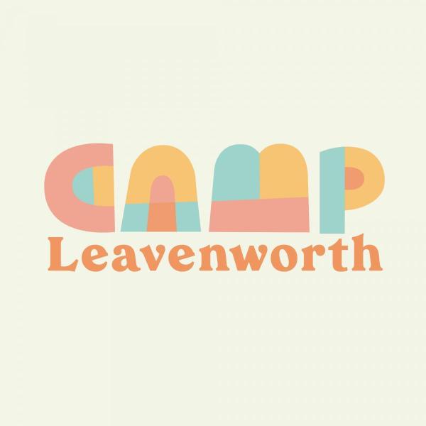 Camp Leavenworth 2026