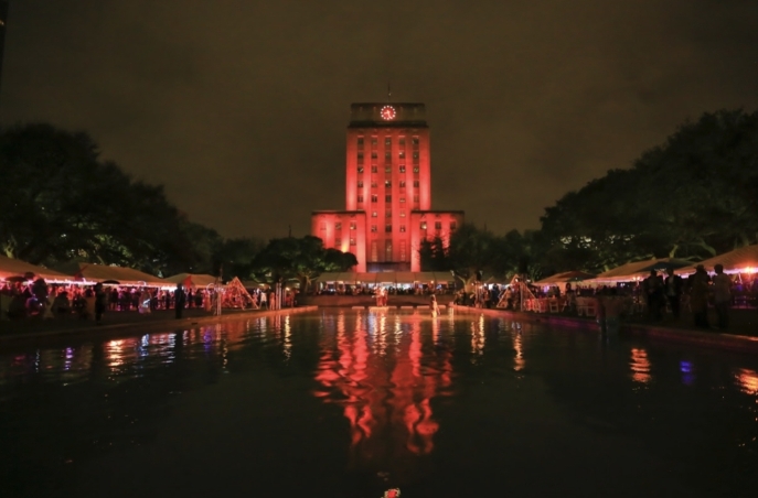 $60 - Art Car Ball Admission cover picture