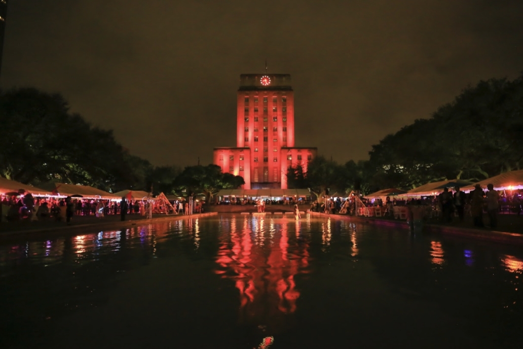 $50 - Art Car Ball Admission cover picture